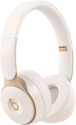 beats solo 3 verizon