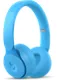 Beats Solo Pro Wireless Noise Cancelling Headphones - More Matte Collection