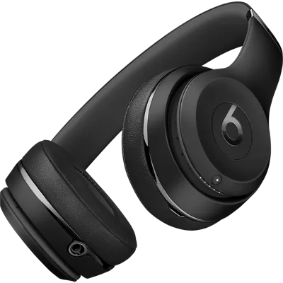 Beats Solo3 Wireless Headphones, Award-Winning Sound | Verizon