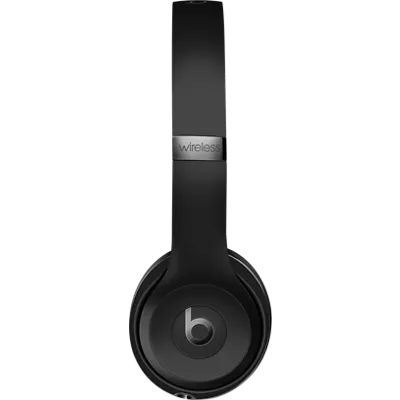 Beats Solo3 Wireless Headphones, Award-Winning Sound | Verizon