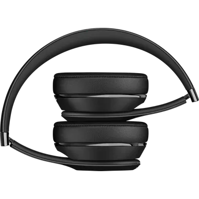 Beats Solo3 Wireless Headphones, Award-Winning Sound | Verizon
