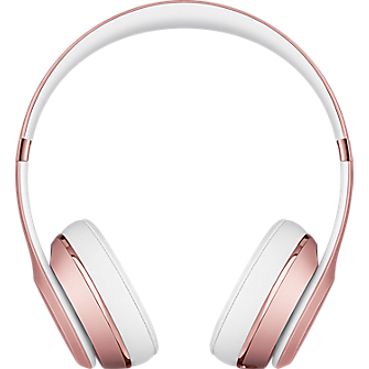 Følg os til bundet Ræv Beats Solo3 Wireless On-Ear Headphones | Verizon
