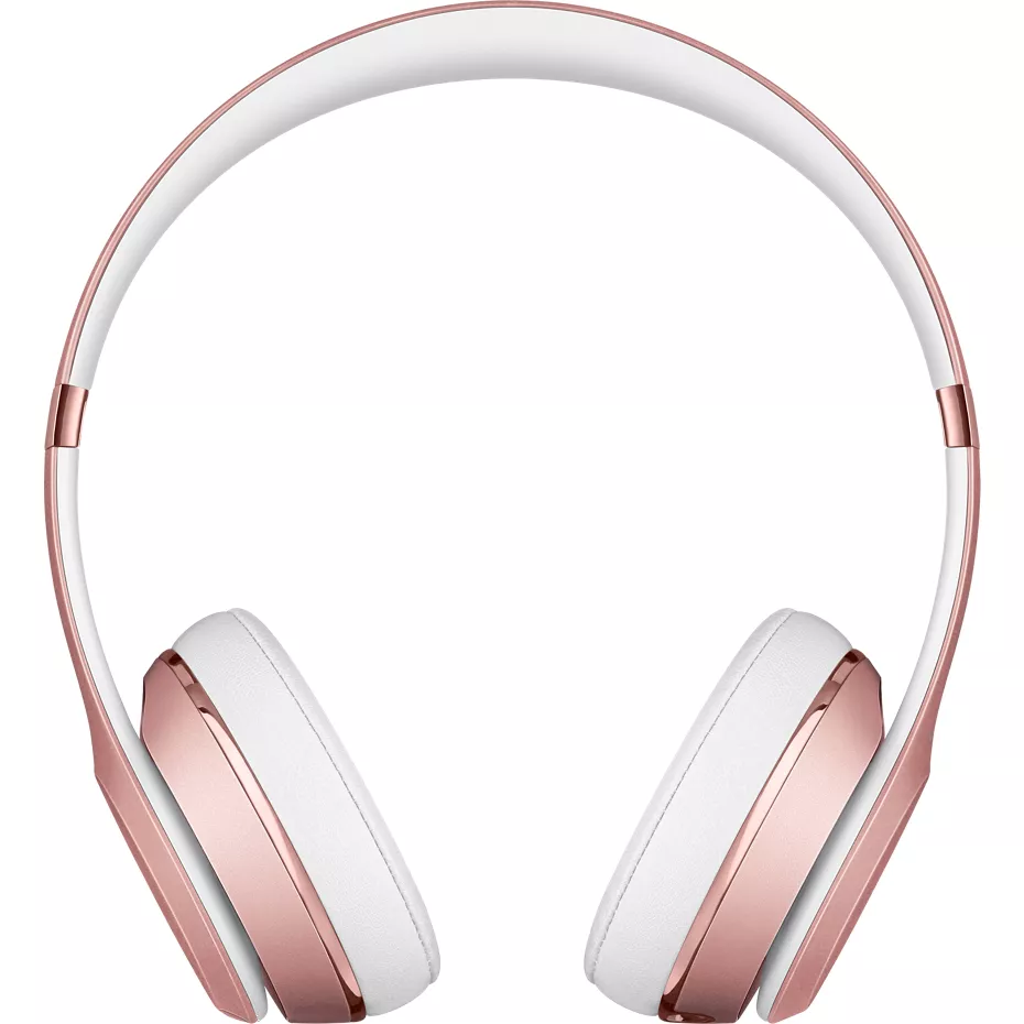 Beats Solo3 Wireles… - image