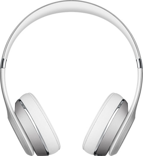 Beats Solo3 Wireless On-Ear Headphones | Verizon Wireless