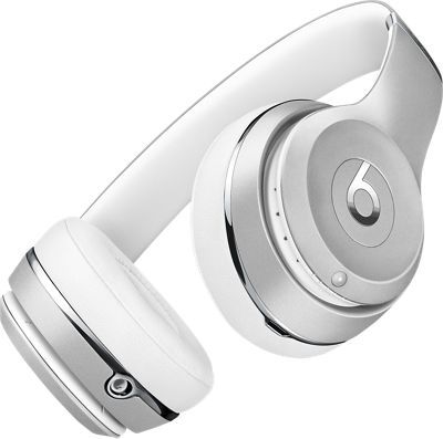 Beats Solo³ Wireless Headphones - Thumbnail 5