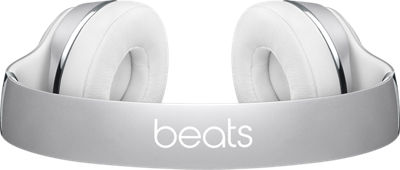 Beats - Solo³ Wireless Headphones - Thumbnail 5