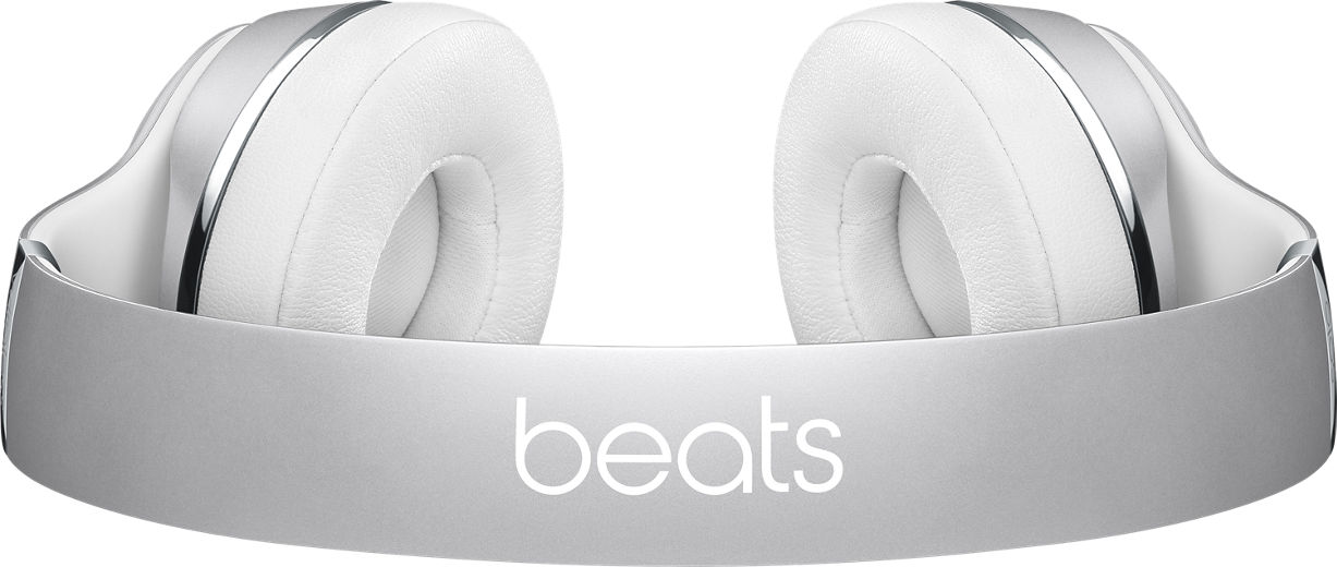 Beats Solo3 Wireless On-Ear Headphones | Verizon Wireless