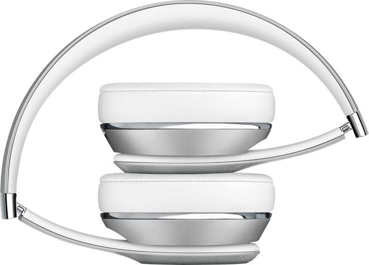 Beats Solo3 Wireless On-Ear Headphones | Verizon Wireless