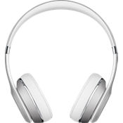 Solo3 Wireless On-Ear Headphones
