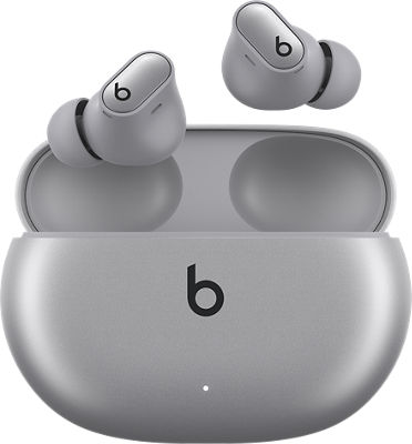 Introducing Beats Studio Buds +, the Next Generation of Beats' Bestselling  Wireless Earbuds