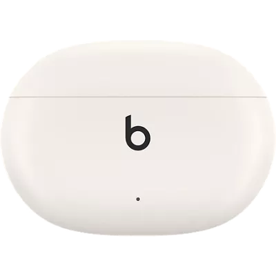 Beats Studio Buds + True Wireless Noise Cancelling Earbuds | Shop Now