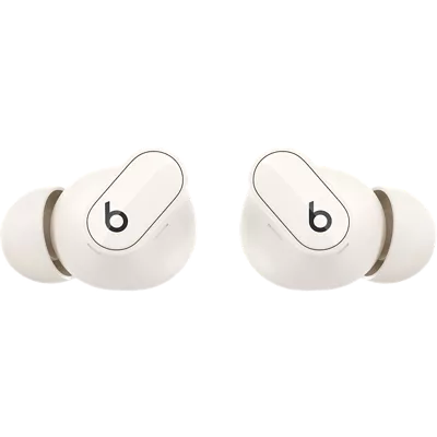 Beats Studio Buds + True Wireless Noise Cancelling Earbuds | Shop Now