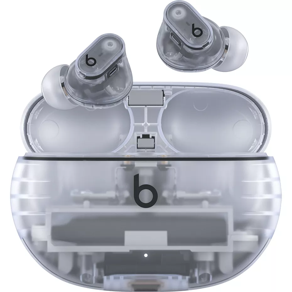 Beats Studio Buds +…