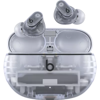 beats-studio-buds-true-