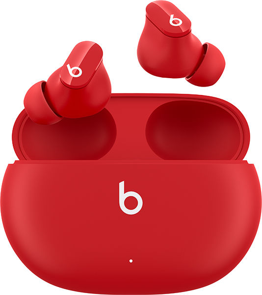 Beats Studio Buds True Wireless Noise Cancelling Earbuds Beats Studio Buds True Wireless Noise Cancelling Earbuds