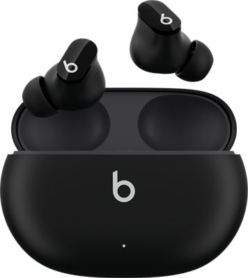 Beats Studio Pro - Auriculares inalámbricos de primera con cancelación de  ruido - Arena