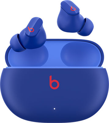 Sound beats best sale true wireless