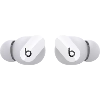 Beats Studio Buds + ワイヤレスイヤフォン Beats Studio Buds + ワイヤレスノイズキャンセリングイヤフォン