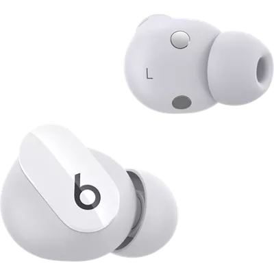最終値下げ‼️Beats studio budsワイヤレスイヤホン ホワイト Amazon.com: Beats Studio Buds - True Wireless Noise Cancelling