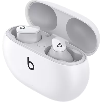 Beats Studio Buds ワイヤレスイヤホン Beats Studio Buds True Wireless Noise Cancelling Earbuds | Verizon