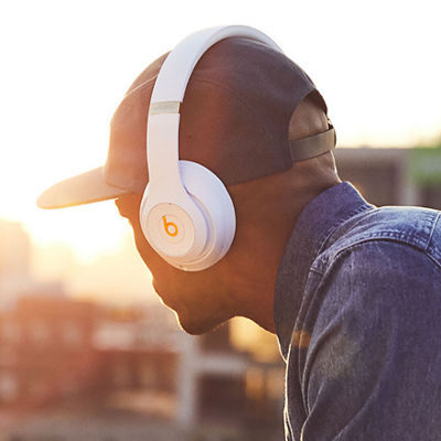 beats studio3 wireless headphones deals