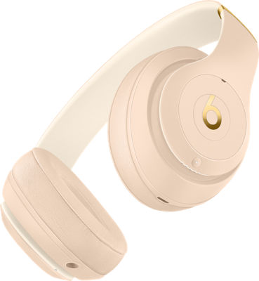 beats desert sand review