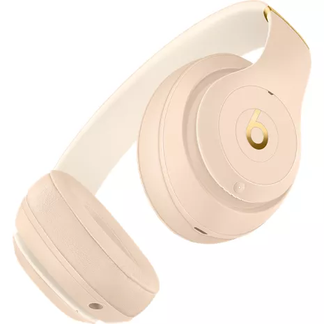 Beats Studio3 Wireless Over-Ear Headphones | Shop Now