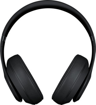 beats over ear wireless headphones