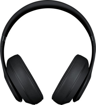 Beats Studio3 Wireless Over-Ear 