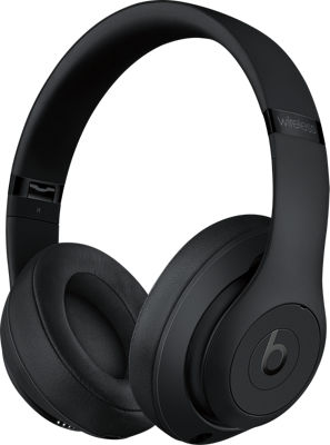 beats studio 3 verizon