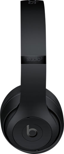 Beats Studio3 Wireless Over Ear Headphone Verizon Wireless