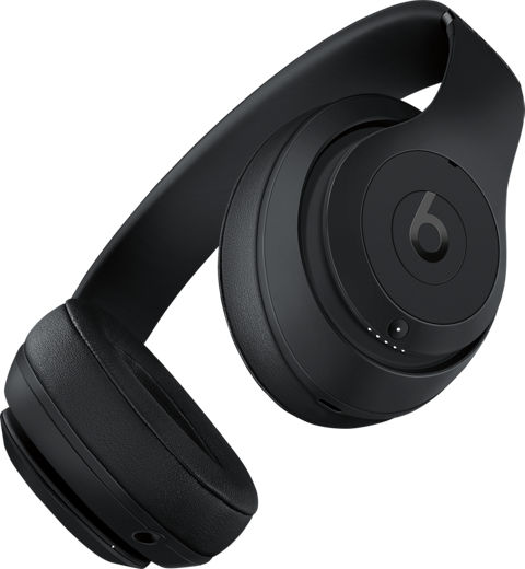 Beats Studio3 Wireless Over Ear Headphone Verizon Wireless
