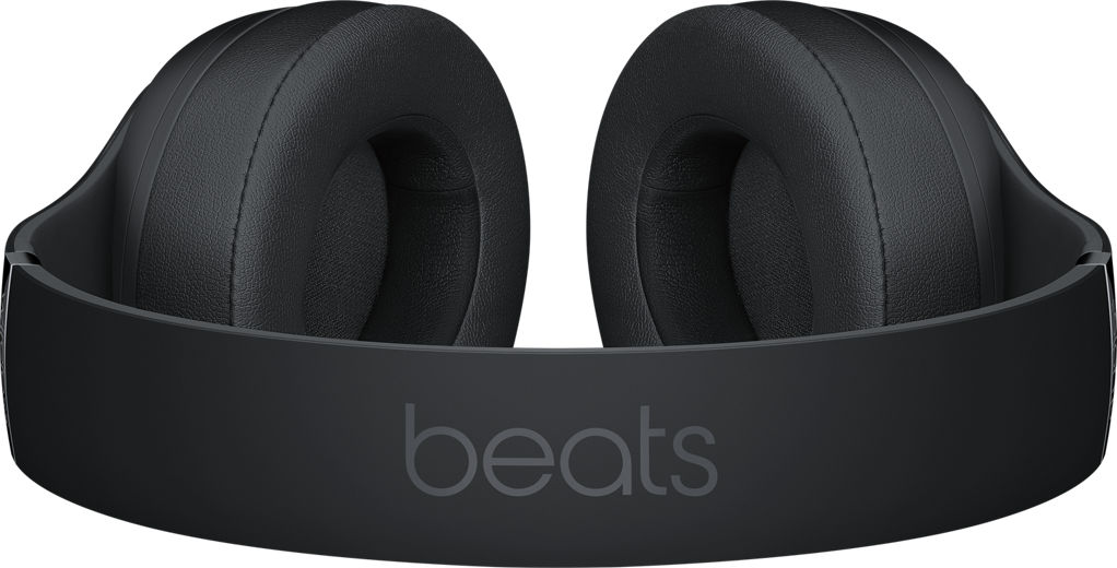 Beats Studio3 Wireless Over-Ear Headphone | Verizon Wireless
