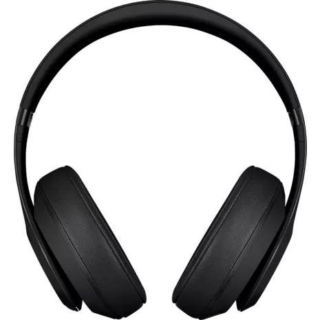 Auriculares De Estudio Cerrados-atrás Mezcla de auriculares, Black, 3.5 mm.  VIP