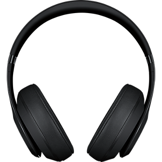 Beats Studio3 Wireless Over-Ear | Shop Now