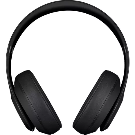 Beats Studio3 Wireless Over-Ear Headphones Shop Now