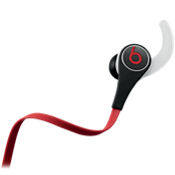 Dr dre beats apple