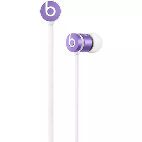 Beats urBeats Earphones