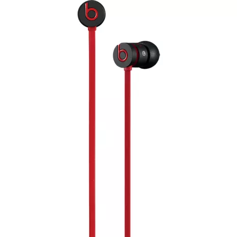 Best cheap buy urbeats3