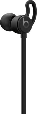 urbeats3 earphones with lightning connector
