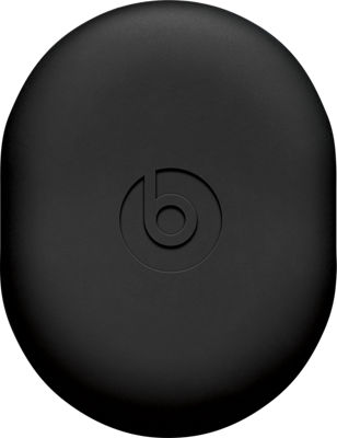 urbeats3 iphone