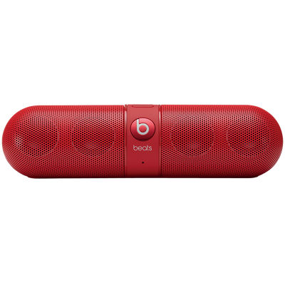 Beats Pill - Verizon Wireless