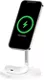 Belkin 2-in-1 Wireless Charger with MagSafe