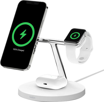 Verizon apple watch charger hot sale