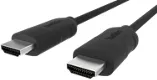 Belkin HDMI 6ft Cable