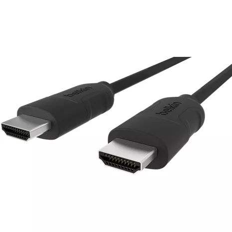 Belkin HDMI 6ft Cable undefined image 1 of 1 