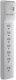 Belkin 7 Outlet Commercial Surge Protector with 6ft Cord