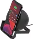 Belkin BOOST UP CHARGE Wireless Charging Stand + Speaker