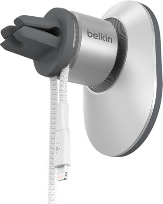 Belkin Magnetic Car Vent Mount