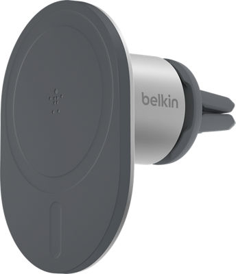 Belkin Magnetic Car Vent Mount - Thumbnail 5